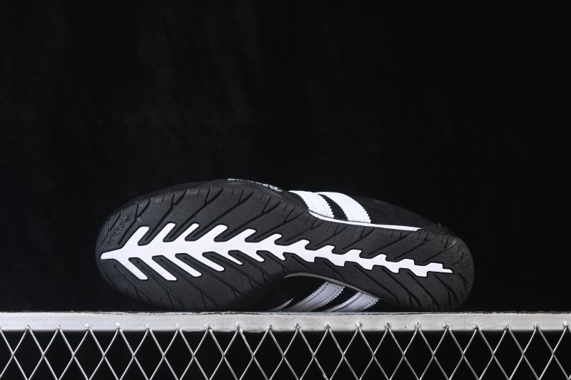 Adidas Originals Adiracer Low-Top Running Shoes - IH4154