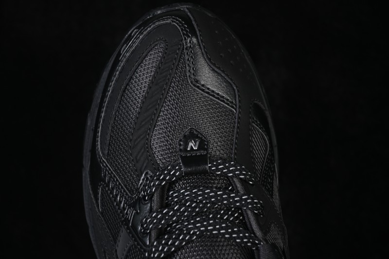 New Balance 1906 Retro Dad-Style Casual Running Shoes - U19061OP