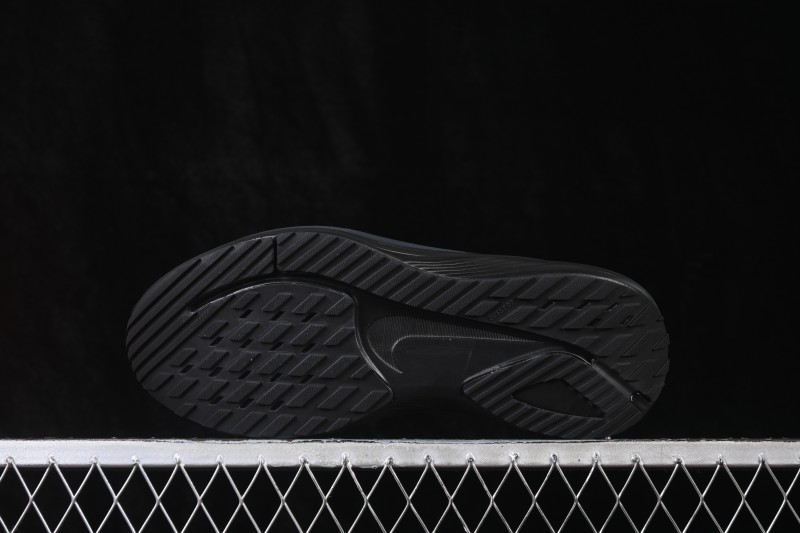 Nike Quest 7 Lightweight Mesh Running Shoes - IM6368-001