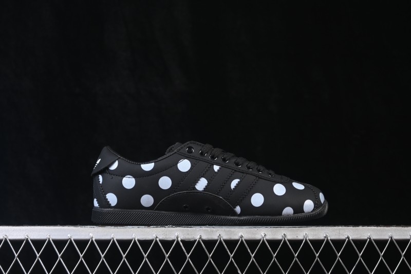 Adidas Originals Anfu Comfortable Mary Jane Shoes - LA1364