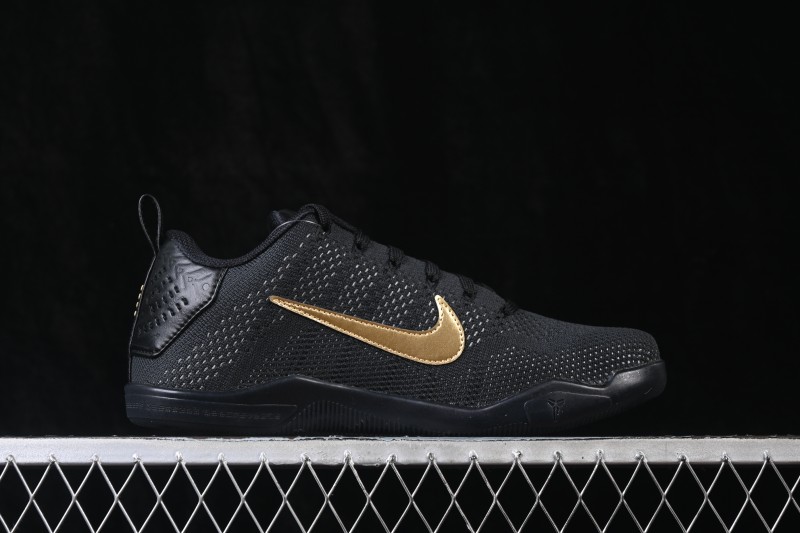 Nike Kobe XI Protro Basketball Shoes - IM4260-001
