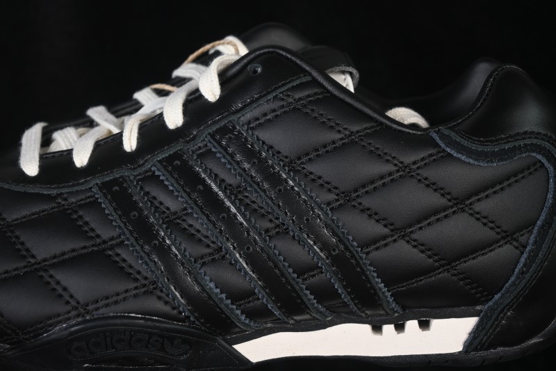 Adidas Originals Adiracer Lo Casual Running Shoes - LB9759