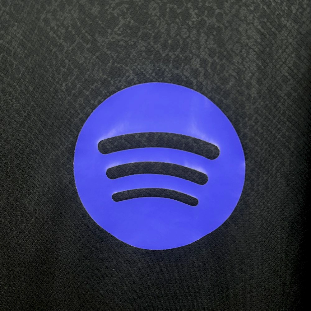 2025/26 Barcelona X Kobe Bryant Pre-Match Away Jersey