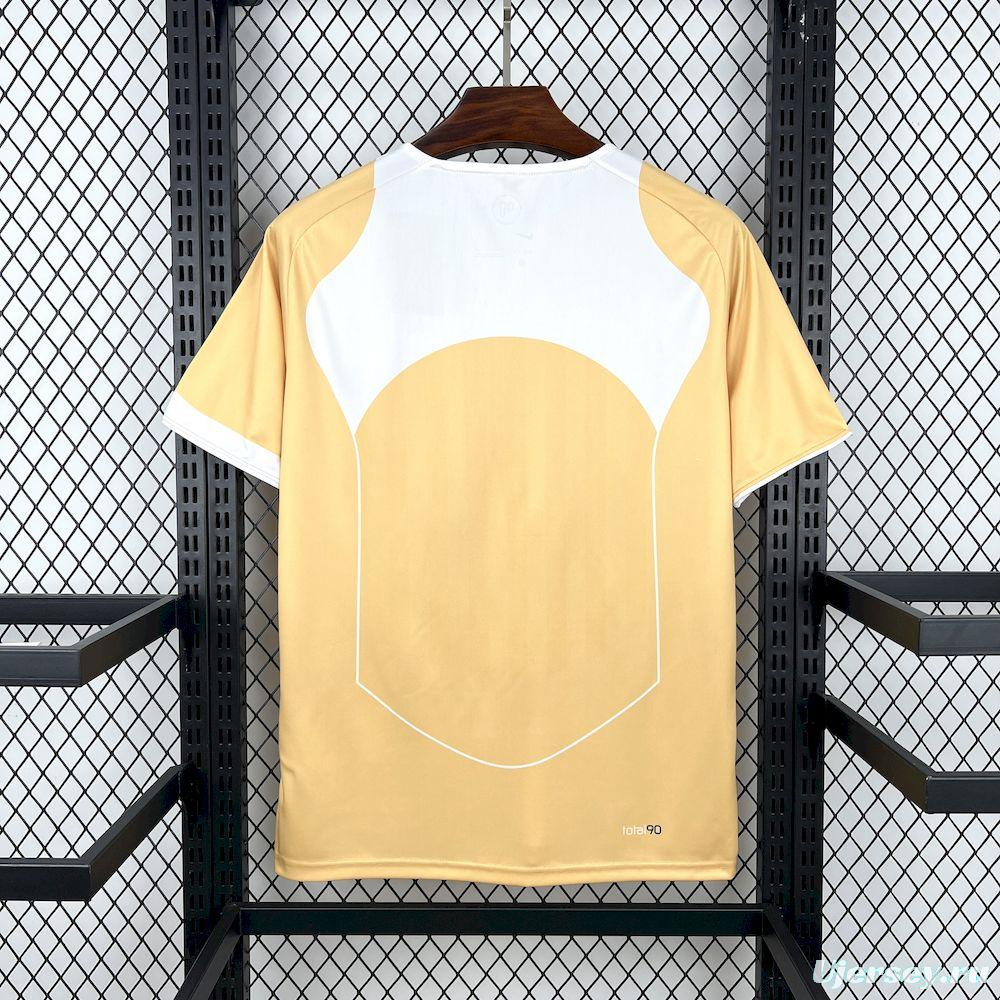 2025/26 Mens NK Total 90 Dri-FIT Football Jersey