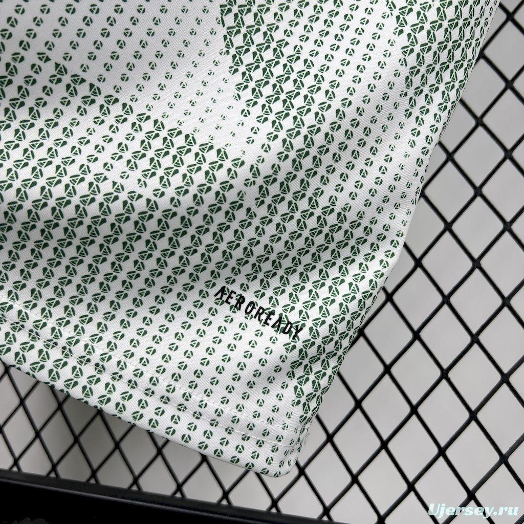 2026 Mens Mexico World Cup Speical Jersey