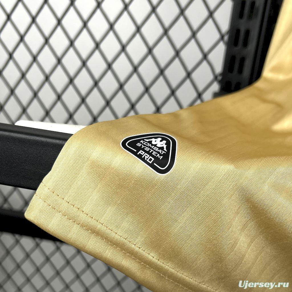 2025/26 Mens FC Versailles Special Jersey