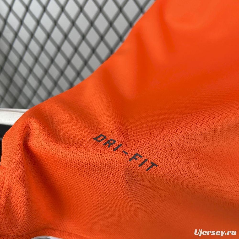 2013/14 Retro Malaga Third Jersey