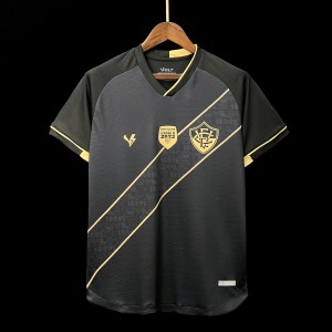 23/24 VITORIA Black Special Jersey