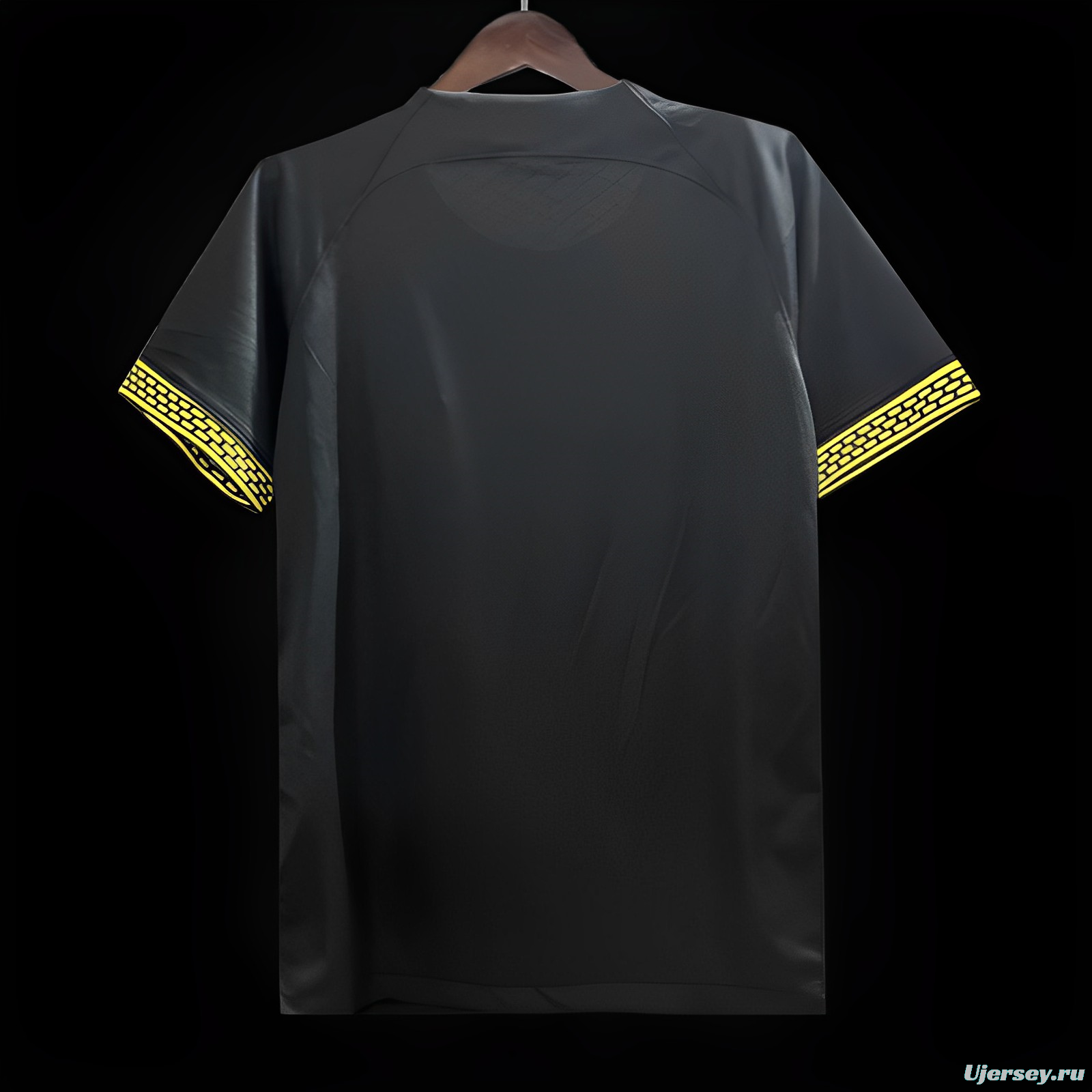 24/25 AIK Home Jersey