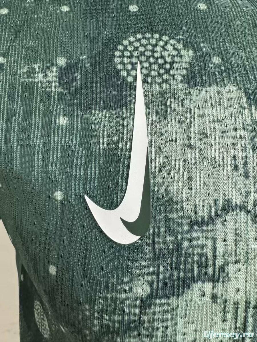 Player Version 24/25 Tottenham Hotspur Third Jersey