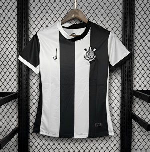 24/25 Women Corinthians THIRD Jersey