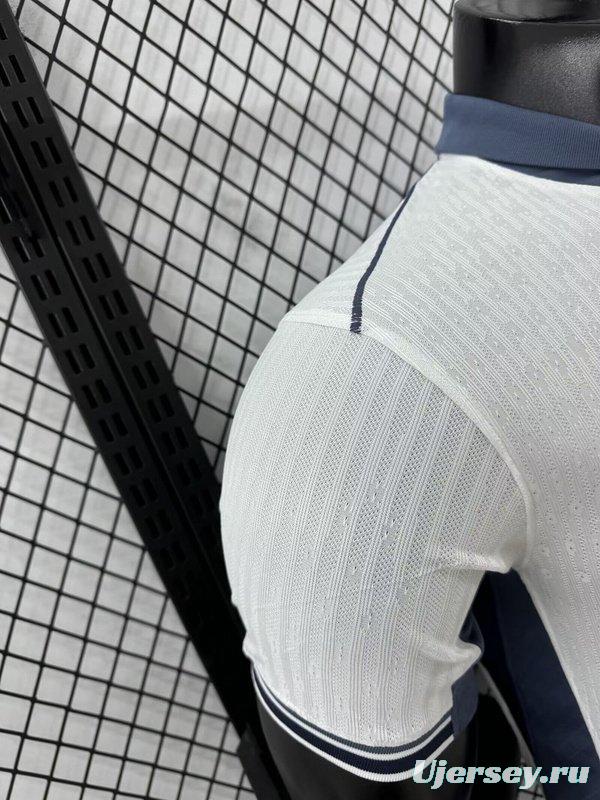 Player Version 25/26 Inter Milan ROSSI Jersey