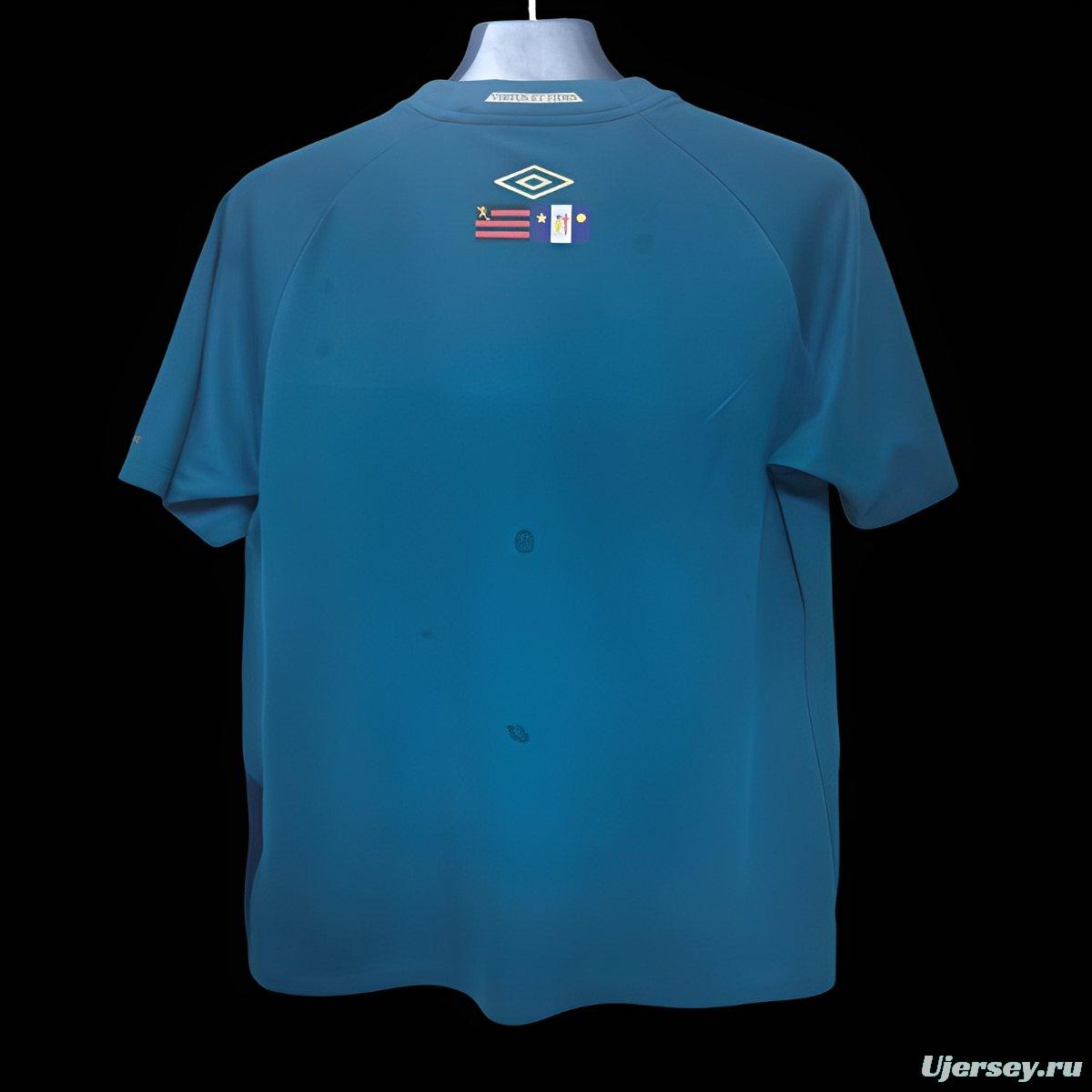 25/26 Recife Third Jersey