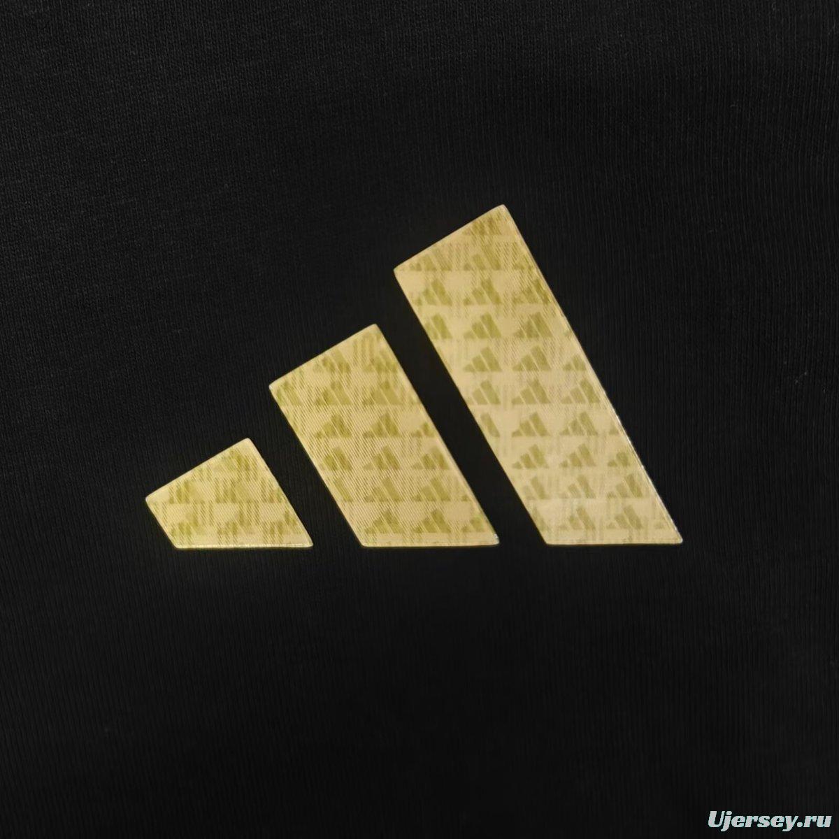 2026 ITALY Hoodie 9 Colors