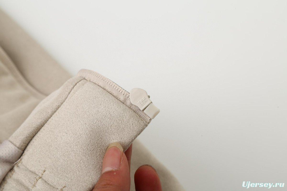 2026 Adidas China Limited Edition Snake Year Track Jacket  4 Colors