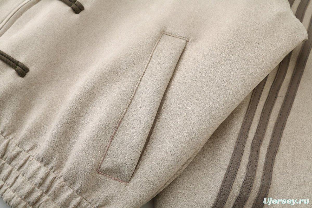 2026 Adidas China Limited Edition Snake Year Track Jacket  4 Colors