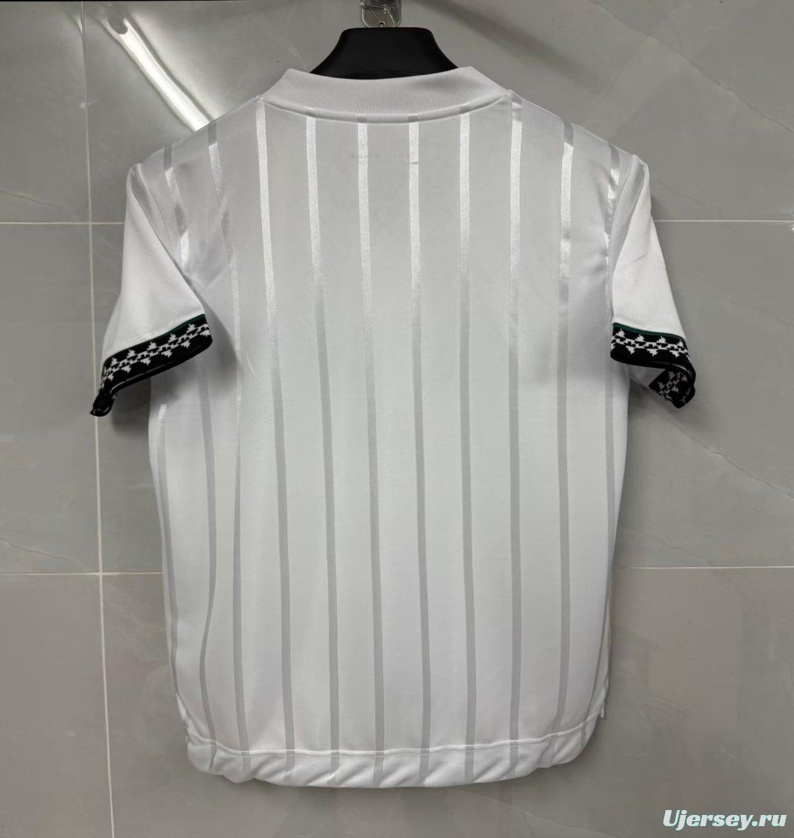 26/27 Figueirense Away Jersey