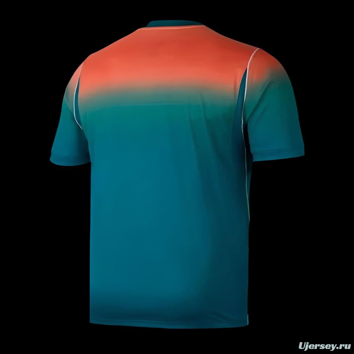 2026 Australia Away Jersey