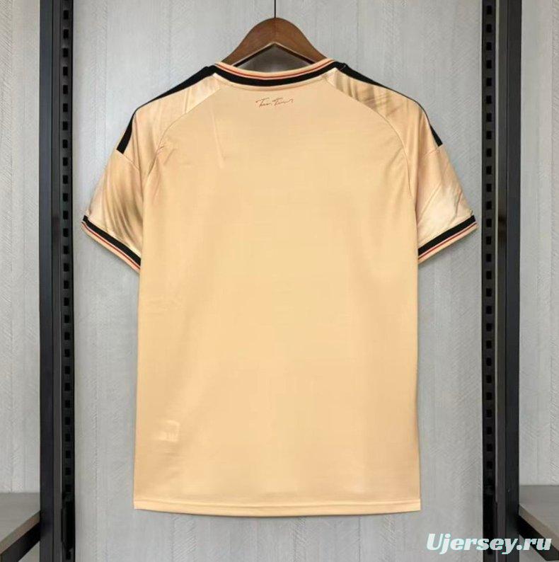 26/27 Saint Louis Away Jersey